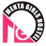 logo of Mehta Girls Hostel