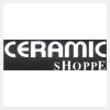 logo of Ceramic Shoppe