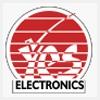 logo of Yes Electronics