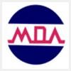 logo of Mda Enterprises