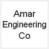logo of Amar Engineering Co