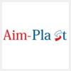 logo of Aim Plast