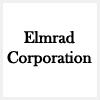 logo of Elmrad Corporation