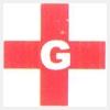 logo of Dr Ghanshyam S Patel