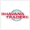 logo of Bhavana Traders