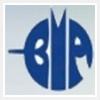 logo of Baroda Management Association