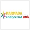 logo of Narmada Engineering Works