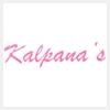 logo of Kalpanas Enterprise