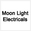 logo of Moon Light Electricals