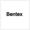 logo of Bentex