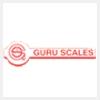 logo of Guru Scales