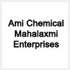logo of Ami Chemical Mahalaxmi Enterprises