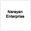logo of Narayan Enterprise