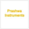 logo of Prashwa Instruments
