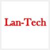logo of Lan-Tech