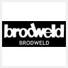 logo of Brodweld