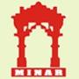 logo of Minar Prefab Pvt Ltd