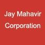 logo of Jay Mahavir Corporation