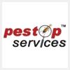 logo of Pestop Services