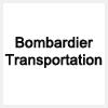 logo of Bombardier Transportation