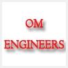 logo of Om Engineers