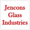 logo of Jencons Glass Industries