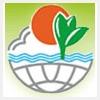 logo of Sheetal Kadam & Associates
