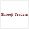 logo of Shreeji Traders