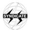 logo of Syndicate Sales And Services Private Limited