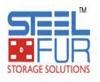 logo of Steelfur System Private Limited