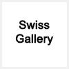 logo of Swiss Gallery