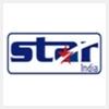 logo of Star Scientific Glass Company