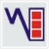 logo of Welldoor Engineers