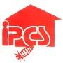 logo of Ideal Pest Control Services