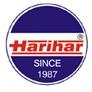 logo of Harihar Steel Products