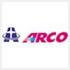 logo of Amancio Refrigeration Company