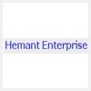 logo of Hemant Enterprise