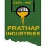 logo of Pratap Industries