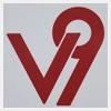 logo of V-9 Home Decor