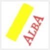 logo of Alba Refrigeration
