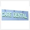 logo of Care Dental Hospital