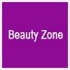 logo of Beauty Zone