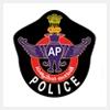 logo of I Town Police Station