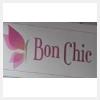 logo of Bon Chic