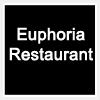 logo of Euphoria Restaurant