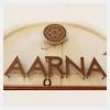 logo of Aarna