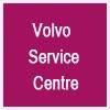 logo of Volvo Service Centre