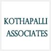 logo of Kothapalli Associates