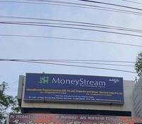 logo of Money Stream