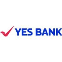 logo of Yes Bank Atm